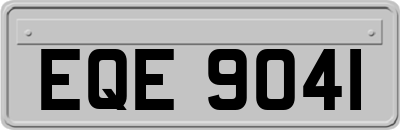 EQE9041