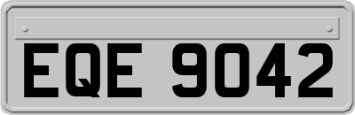EQE9042