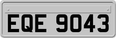 EQE9043