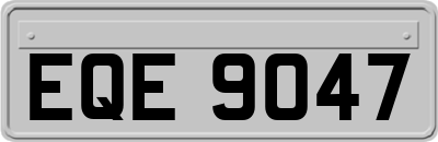 EQE9047