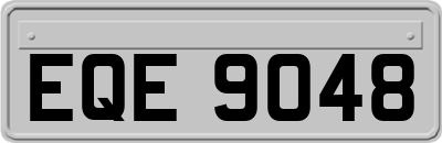 EQE9048