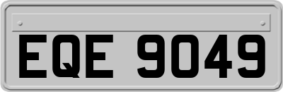 EQE9049
