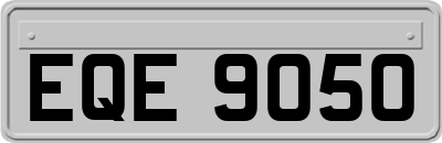 EQE9050