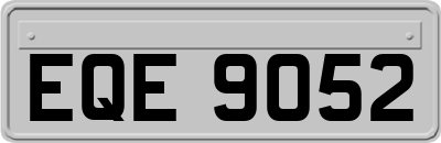 EQE9052