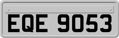 EQE9053