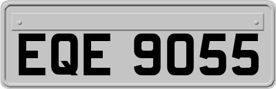 EQE9055