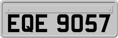 EQE9057