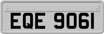EQE9061