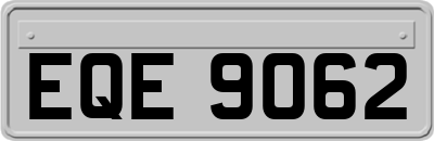 EQE9062