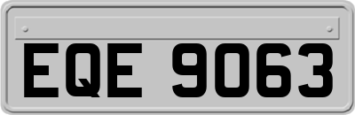 EQE9063