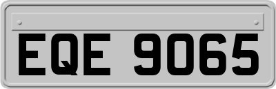 EQE9065