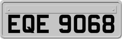 EQE9068
