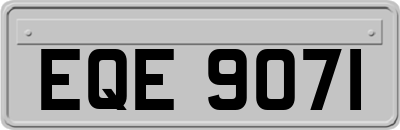 EQE9071