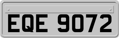 EQE9072