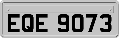 EQE9073