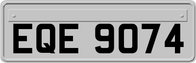 EQE9074
