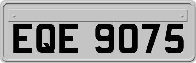 EQE9075