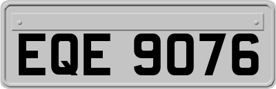 EQE9076