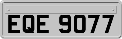 EQE9077