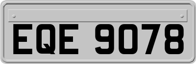 EQE9078