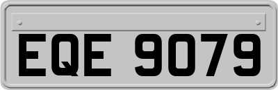 EQE9079
