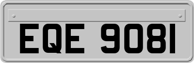 EQE9081