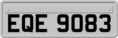 EQE9083