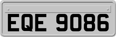 EQE9086