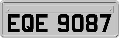 EQE9087