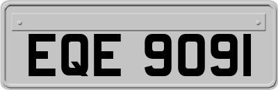 EQE9091