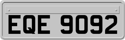 EQE9092