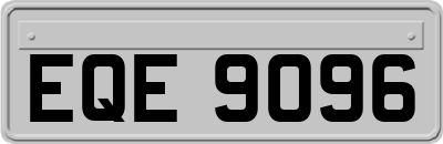 EQE9096