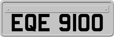 EQE9100