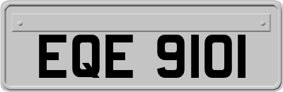 EQE9101