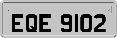 EQE9102
