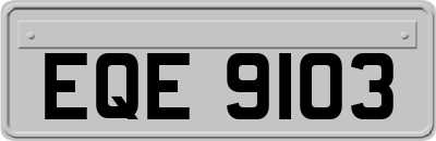 EQE9103