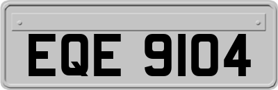 EQE9104