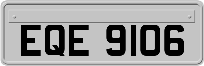 EQE9106