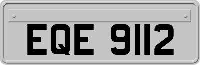EQE9112