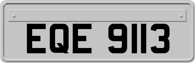 EQE9113