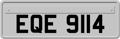 EQE9114