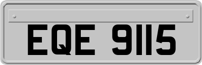 EQE9115