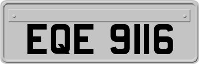 EQE9116