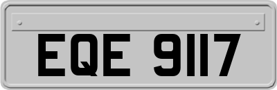 EQE9117