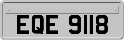 EQE9118