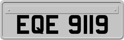 EQE9119