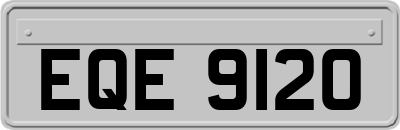 EQE9120