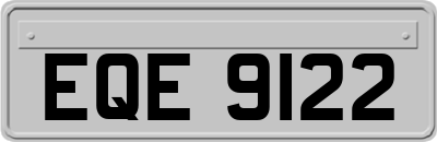 EQE9122