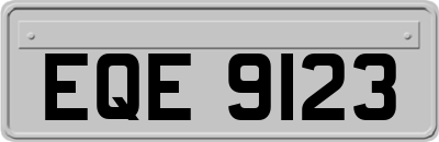 EQE9123