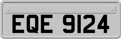 EQE9124